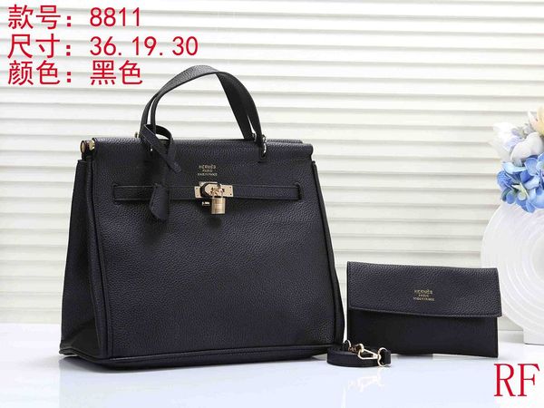 

Totes huihuangbag