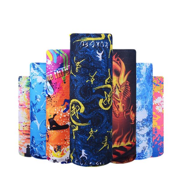 

маски для мотоциклов полнолицевые мотоциклов headgear маска для лица лето ветрозащитный вс-защита от уф-балаклава