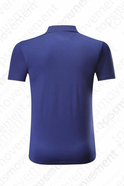 

lastest мужчины трикотажные изделия футбола горячие продажи открытый одежда футбол одежда высокого качества 2020 00455, Black;red