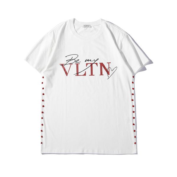 

Camisetas she_in