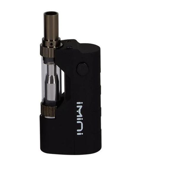 

масло Vape мод комплект мини-электронная сигарета Испаритель 510 бутона картриджи сенсорного масла курение устройство портативного экстракт масло курение комплект В курение электронная сигарета
