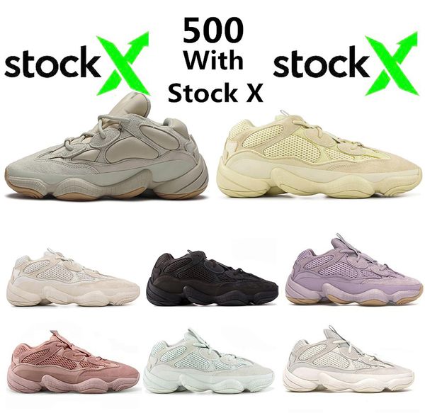 

пеиалное пѬедложение soft видение камн desert rat 500 кане ђа кѬоовок ко бел