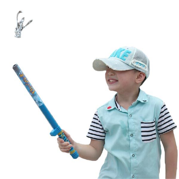 

magic wand fun electrical levitation fly stick mini