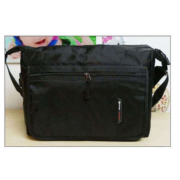 

fashion travel bag suitcase storage bag large capacity shoulder bags foldable weekend carry on luggage bags