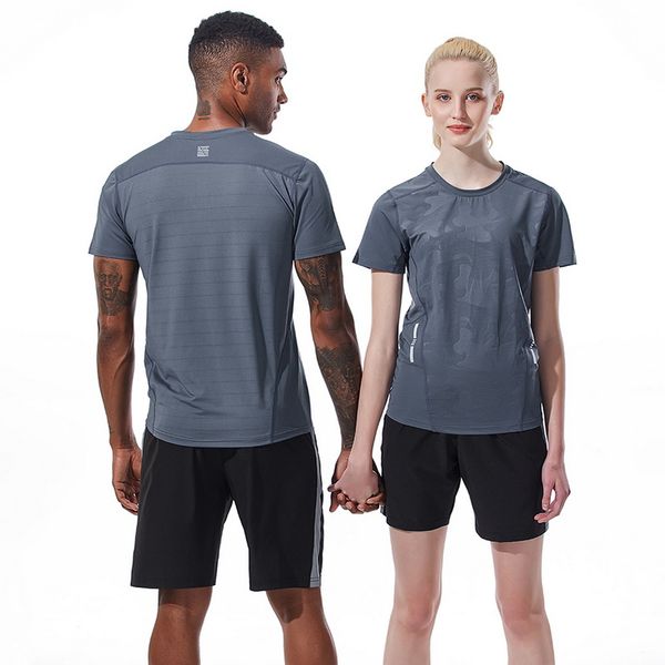 

running jerseys 2021w-nazun esporte t camisa dos homens s camisetas secagem rÃ¡pida impressÃ£o de fitness correndo manga curta espor, Black;blue