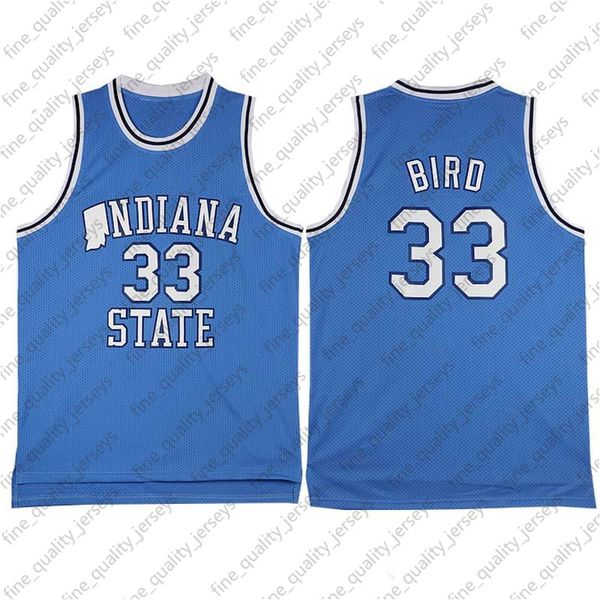 

NCAA College Basketball Jerseys 1005993141122