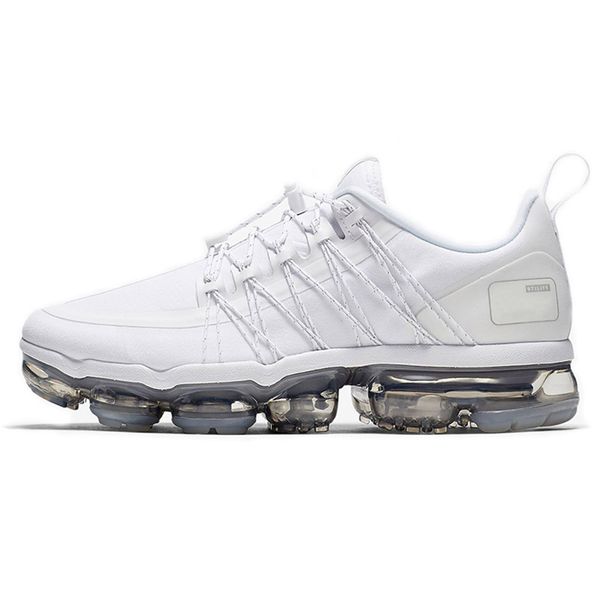 all white tns womens