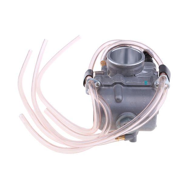 

motorcycle carburetor carb fits honda dirt bikes