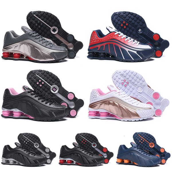 

2019 мужчины классический tlx avenue 802 080 deliver oz chaussures femme кроссовки мужские спортивный тренер теннис подушка кроссовки