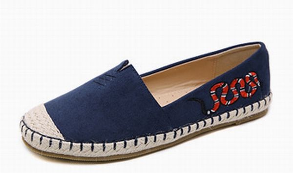 

Sapatos ocasionais rys_good