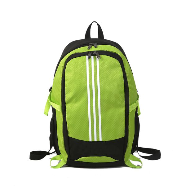 

designer backpack women designer luxury handbags canvas handbag shoulder bag big backpack cfy20040916