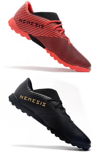 soccer trainers shoes