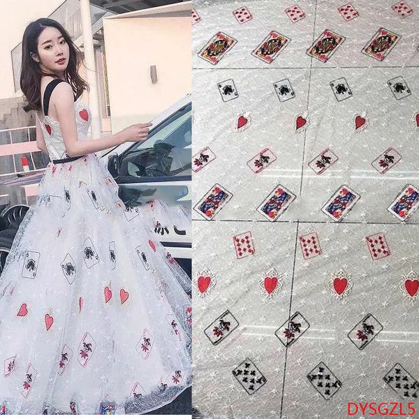

net lace fabric 2019 french net lace fabric 2018 latest african guipure luxury dysgzl5, Black;white