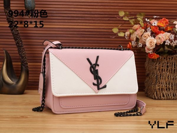 

женская мода сумки alma большая шахматная доска с скорлупа сумка джинсовой печати верхняя ручка милый мешок свободный мешок посыльного свобо