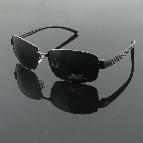 

vazrobe 155mm oversized sunglasses polarized men rectangle black sun glasses for man driving anti reflection big face wide, White;black