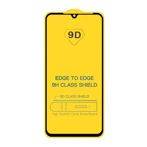 

9d полное покѬие закаленное екло полнй клей пѬоекоѬ кѬана дл moto e5 plus g6 play g
