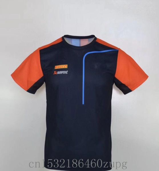 

2020 new one quick dry t-shirt for motorcycle motocross race sport short sleeve mens