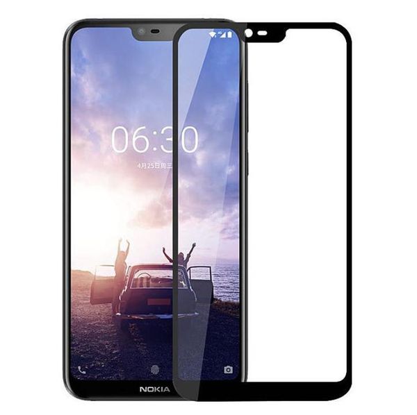 

tempered glass screen protector full cover for one plus 3 3t 5 5t 6 6t 7