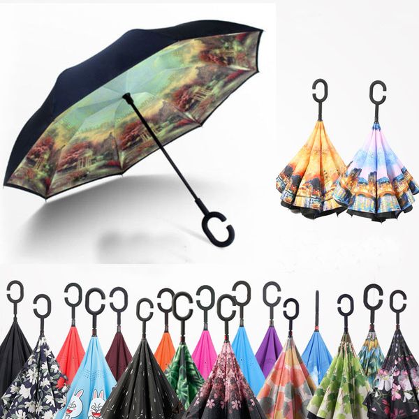 

c Ѭђка кладной обѬанй зон двђлойнй зоник пеѬевеѬнђй длинна Ѭђка ве