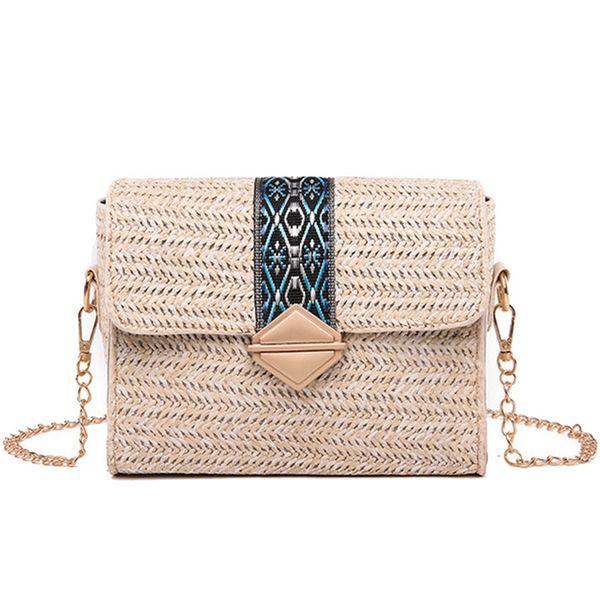 

соломенные сумки летние пляжные женщины плетут соломенную сумку слинг для женщин отпускная сумка женщина лето маленькая женщина