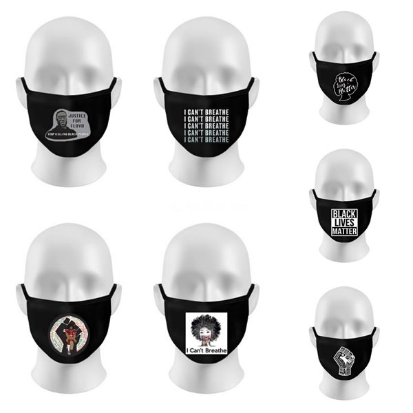 

mascara designer letter face mask reusable protection masks 98% masque face mask antil mask from mouth caps masks #556