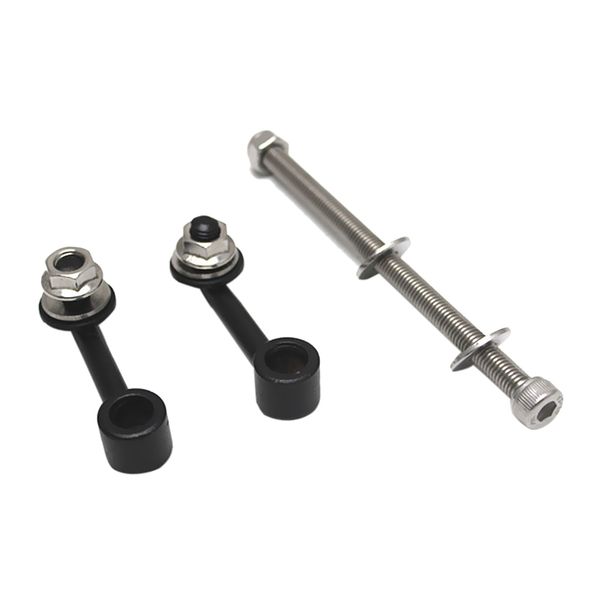 

топливный бак mount поддержка стенд rod для harley sportster 1995-up xl883 1200