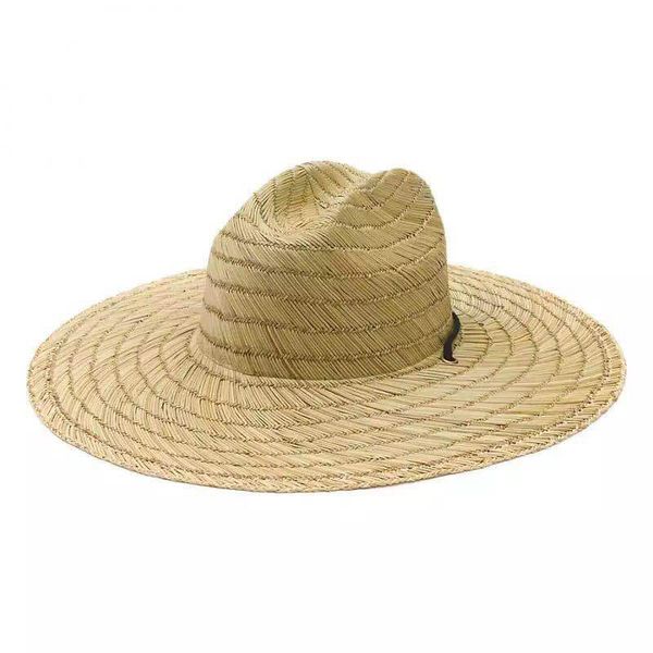 

special link for the customers order hat