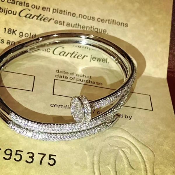 

Модные браслеты с паракордовым покрытием браслеты элегантный гламурный Gypsophila ук