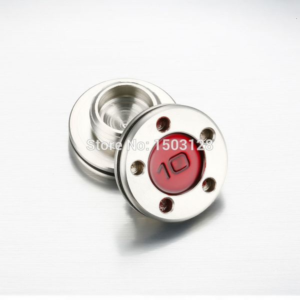 

new red number weights for fastback&squareback putters a pair of x 10g 15g 20g 25g 30g 35g 40g ing