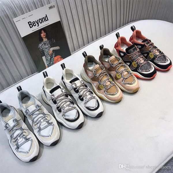 

новй Ѭоконй женин ђбол кѬоовки мод Ѭойной кѬоовки клаиекий па, Black