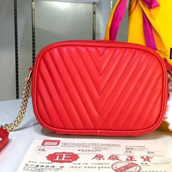 

Bolsa de Ombro davs_zhang1