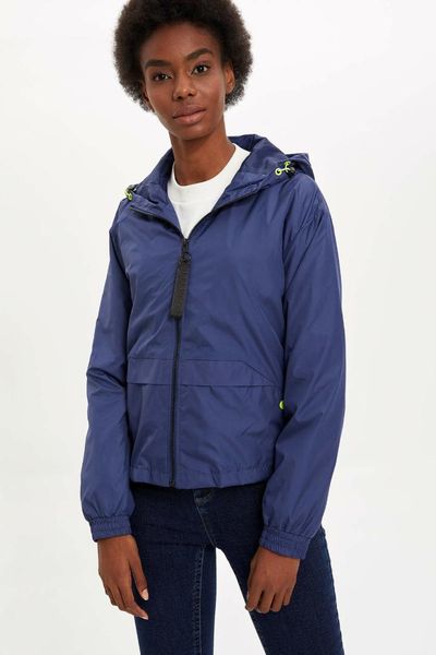 

defacto woman mont-l8509az19au, Black