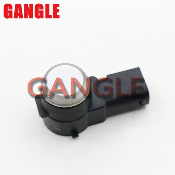 

датчик парковки для автомобиля c5 2010 9663821577wp 0263003659