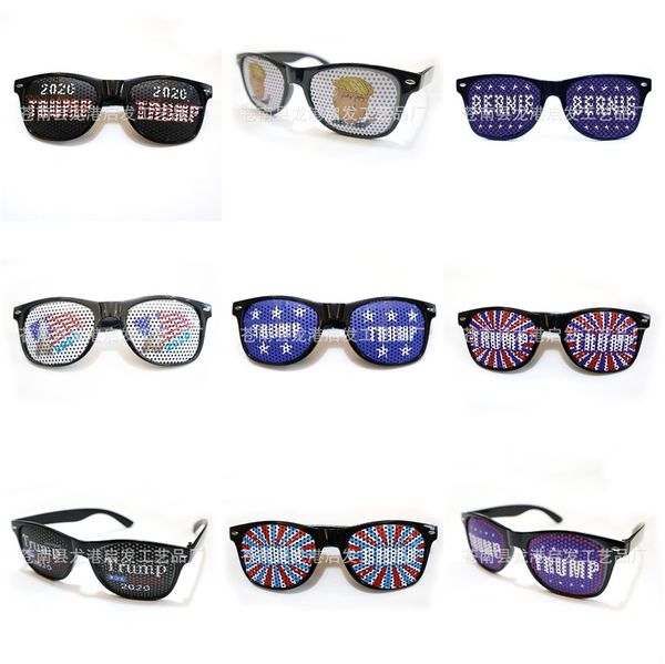 

0619 sunglasses for women trump popular charming fashion sunglasses uv protection sunglasses come with paage #826, White;black