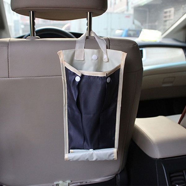 

waterproof long handle umbrella storage bags not dirty car seat hanging organizer bag for umbrella door house umbrella cover dh0892 t03