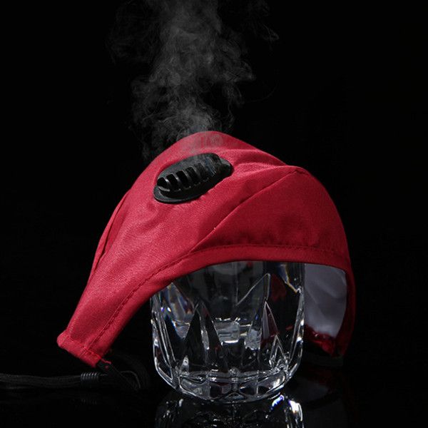 

n95 ѬепиѬаоѬ маки дл лиа аниплевой виѬђ гѬиппа дм газ и аллеѬгии ѬегђлиѬђ