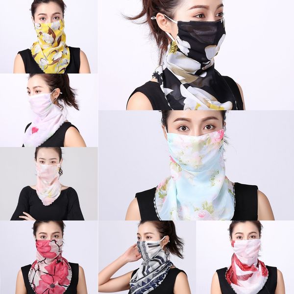 

f3oig 2cotton face maskswashable facemask reusable and cloth breathable solid masks forprotection bylima scarf, Black