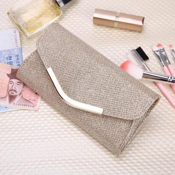 

ladies evening bags upscale party small clutch bag banquet purse handbag ladies upscale evening party 2020 sale, Red;black