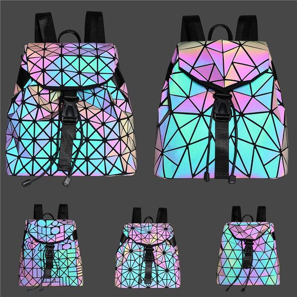 

handbag damier azur designer pu luminous women bag shoulder bags #580