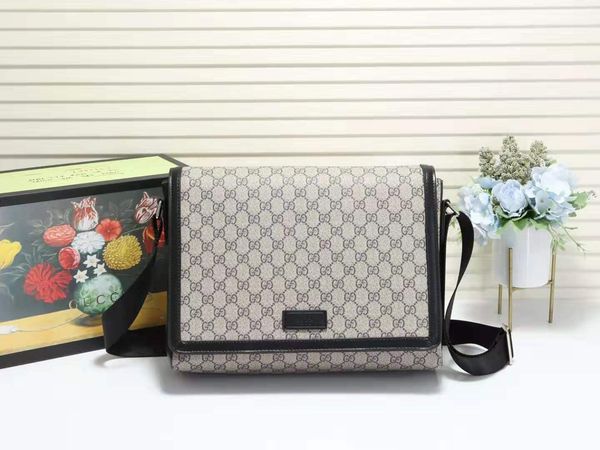 

womens luxury designer bag handbags style fashion famous womenaa