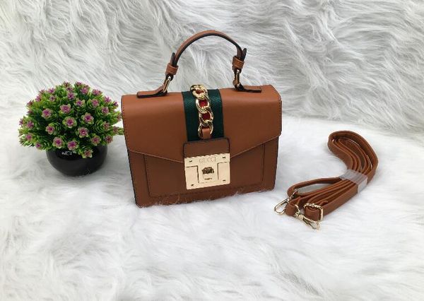 

fashion totes bags womens bag designers handbags designers luxurys handbags purses luxurys clutch bags leather shoulder bag, Black