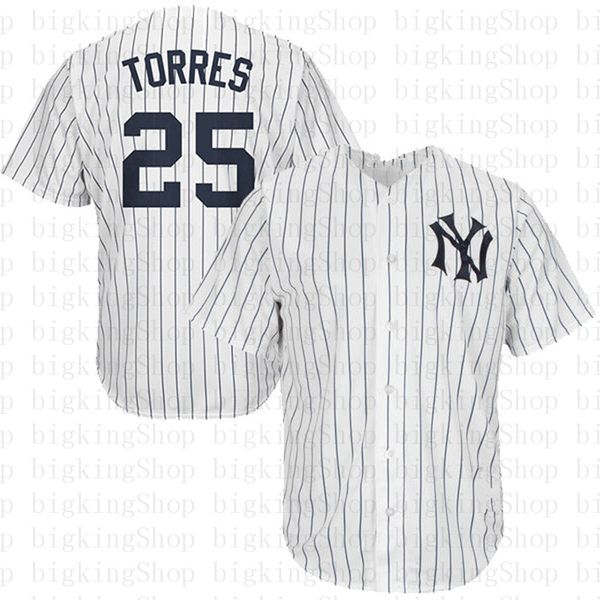 

New york men yankee 99Â aaronÂ judge 25 gleyber torre jer ey 2 derek jeter 27 giancarlo tanton 24 gary anchez, Blue;black