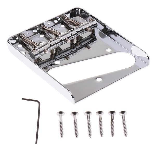 

1 комплект гитары 6-струнная электрогитара для электрогитары