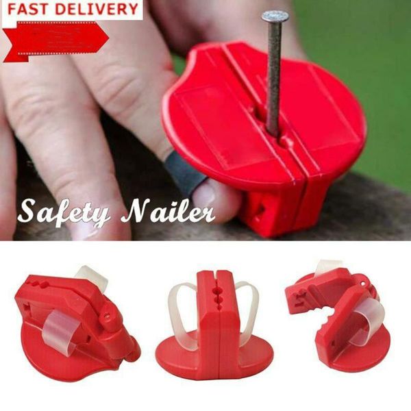 

safety finger home carpenter installation tool electric drill screw clamp electric drill screw clamp gereedschap carpenter