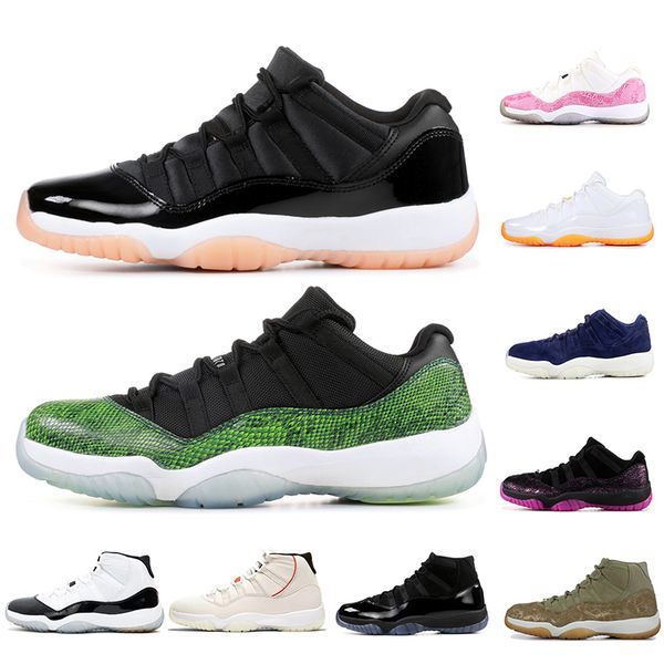 

new low coral nightshade concord 45 rook to queen 11 11s basketball shoes platinum tint cap and gown olive mens women sports shoes