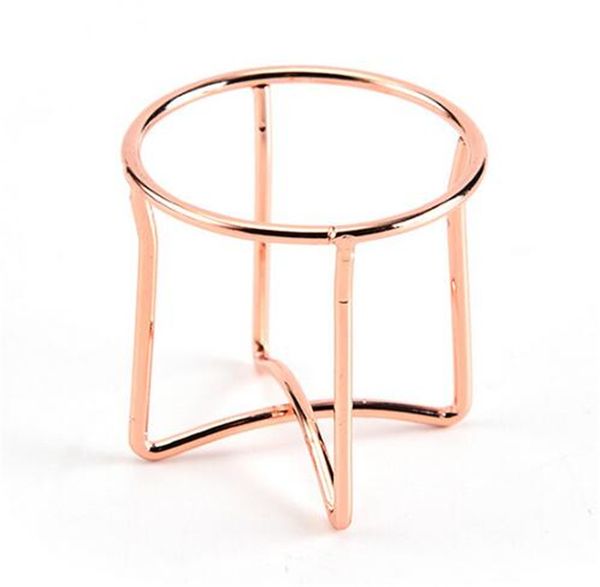 

health beauty makeup sponge gourd powder puff rack egg powder puff bracket box dryer organizer beauty shelf holder tool