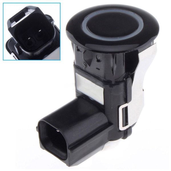 

car park parking sensor pdc 25994-cm13e for infiniti g25 g37 ex35 qx56 fx50