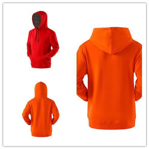 

classic men polo silk fiber short sleeve uniform t-shirt or women long shirt wdse-061, Black