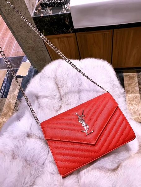 

Новые женские сумки через плечо Crossbody сумки мода сумка женская сумки высокое каче