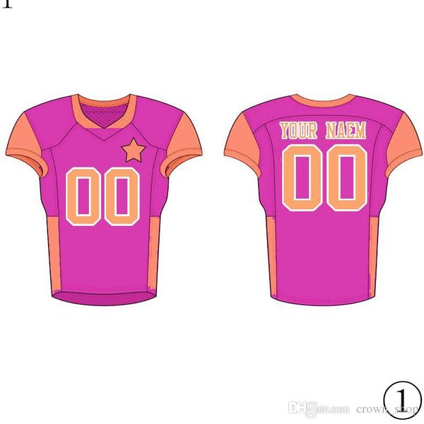 

2020 new 2019 new embroidered jersey71, Black;red